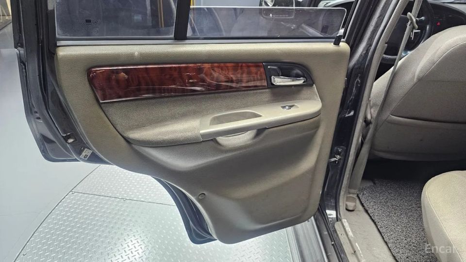 KG_Mobility_Ssangyong Musso