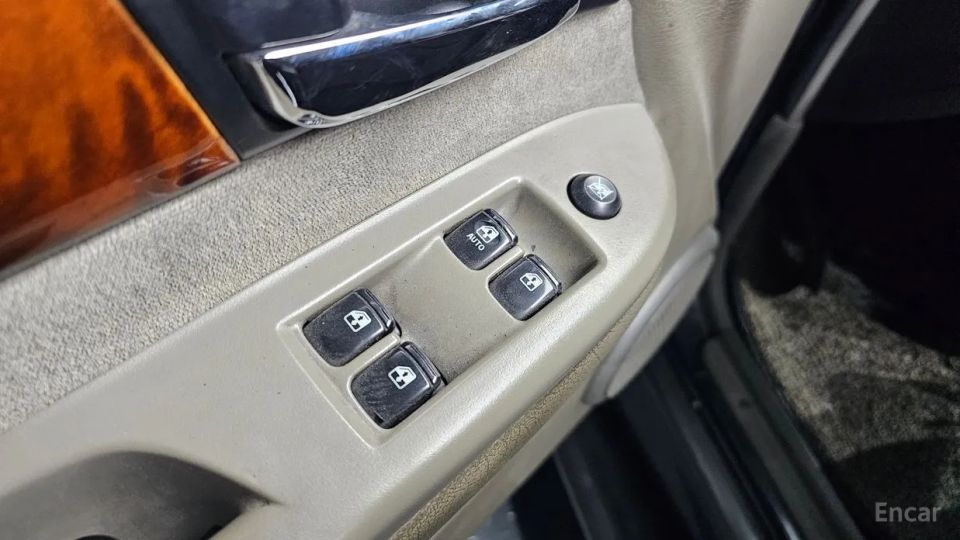 KG_Mobility_Ssangyong Musso