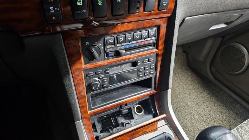 KG_Mobility_Ssangyong Musso