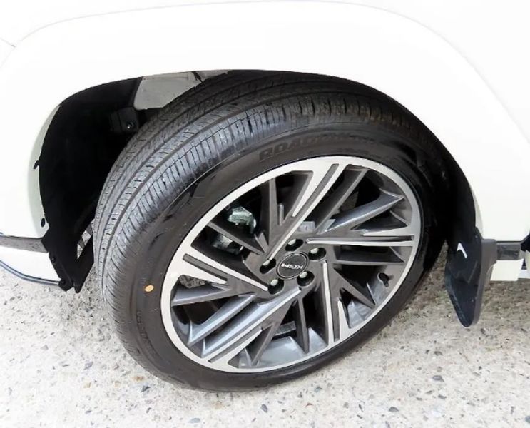 KG_Mobility_Ssangyong Actyon