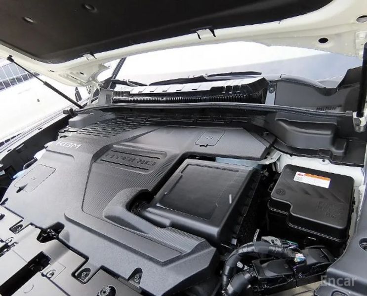 KG_Mobility_Ssangyong Actyon