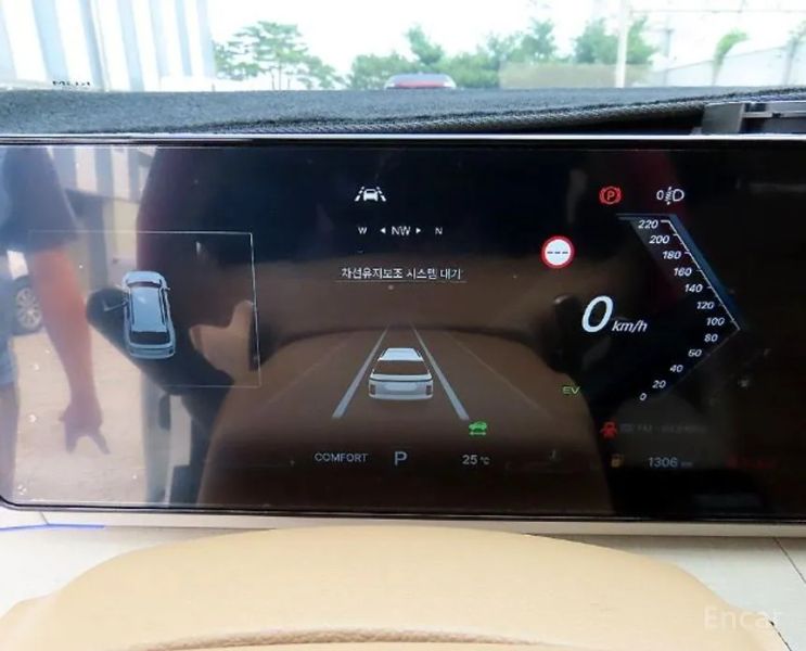 KG_Mobility_Ssangyong Actyon
