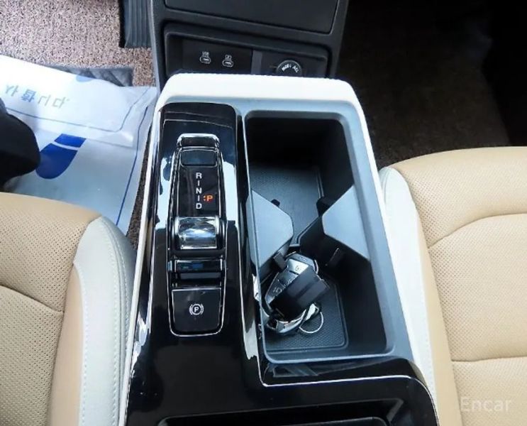 KG_Mobility_Ssangyong Actyon
