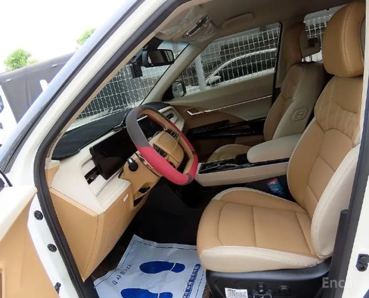 KG_Mobility_Ssangyong Actyon