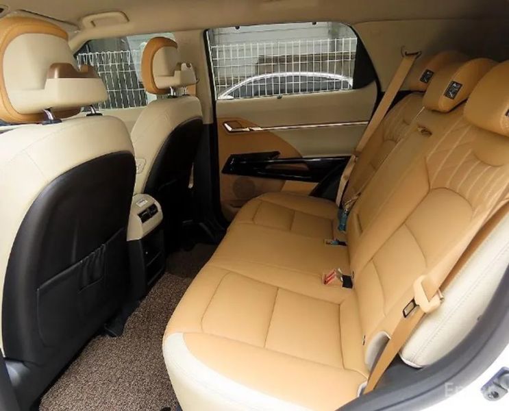 KG_Mobility_Ssangyong Actyon