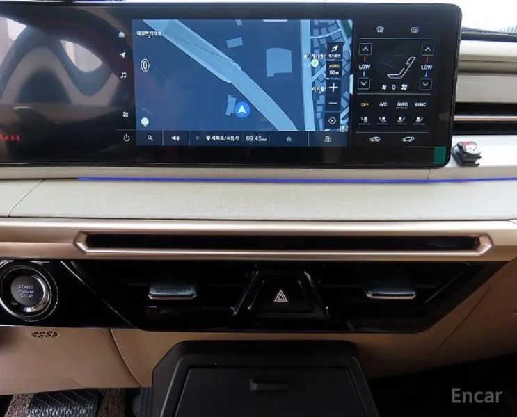 KG_Mobility_Ssangyong Actyon
