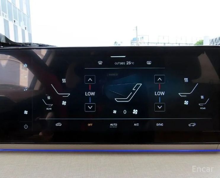KG_Mobility_Ssangyong Actyon