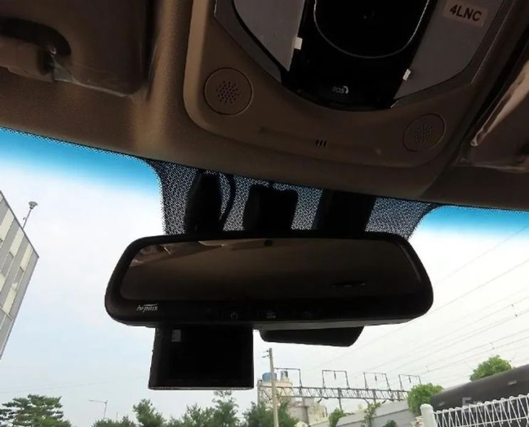 KG_Mobility_Ssangyong Actyon