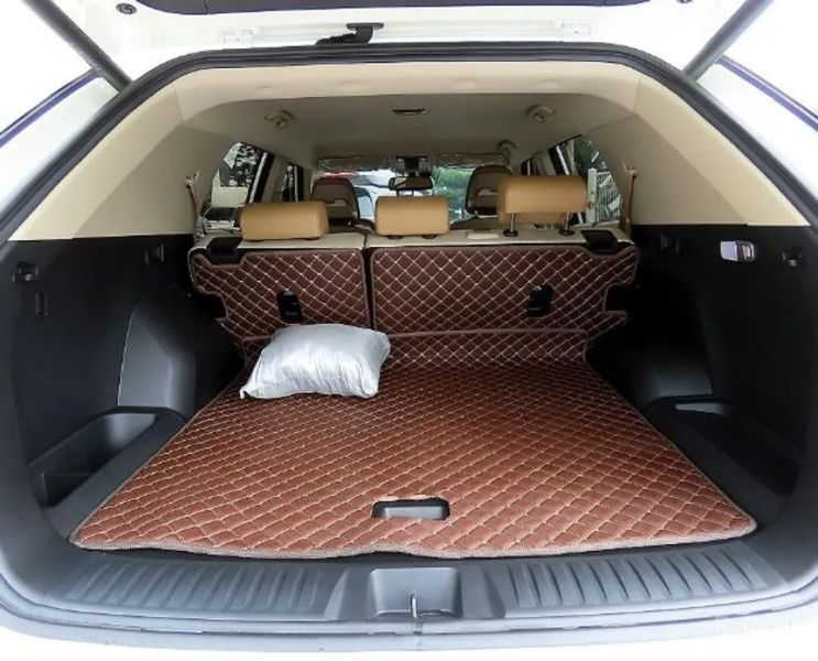 KG_Mobility_Ssangyong Actyon