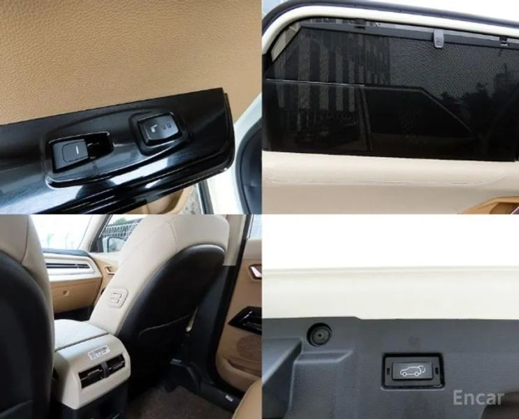 KG_Mobility_Ssangyong Actyon