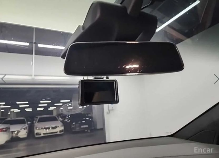 Tesla model-x