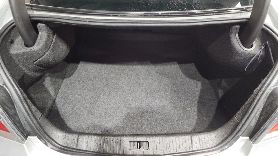 ChevroletGMDaewoo Alpheon