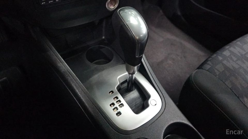 Renault-KoreaSamsung SM3