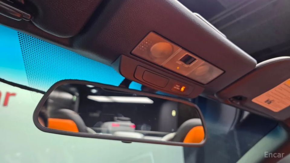 Nissan 350Z