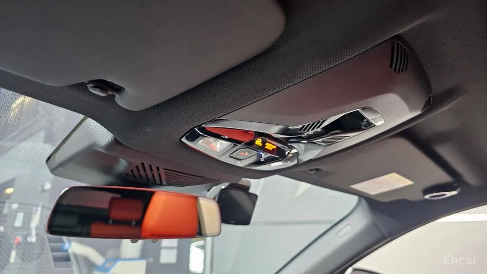 BMW X2 (F39)