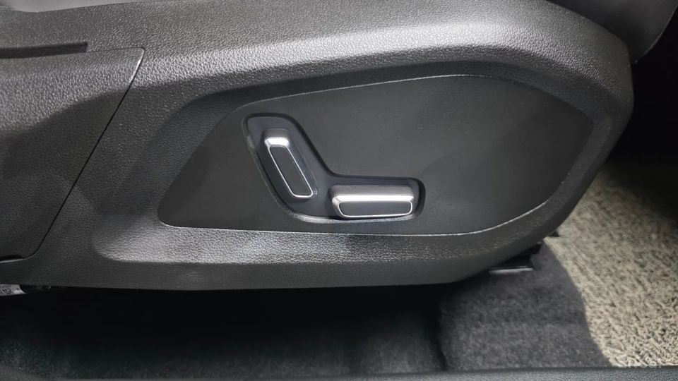 Renault-KoreaSamsung Grand Koleos