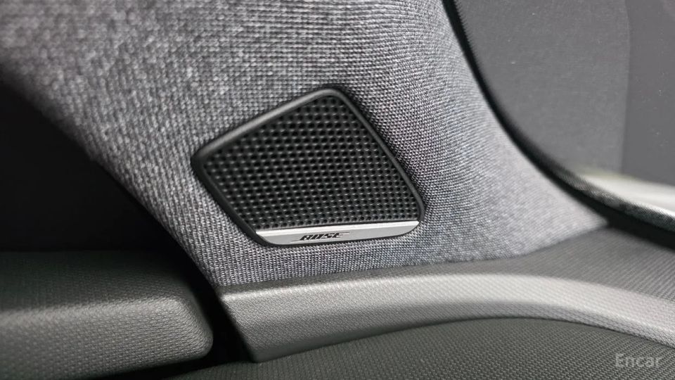 Renault-KoreaSamsung Grand Koleos