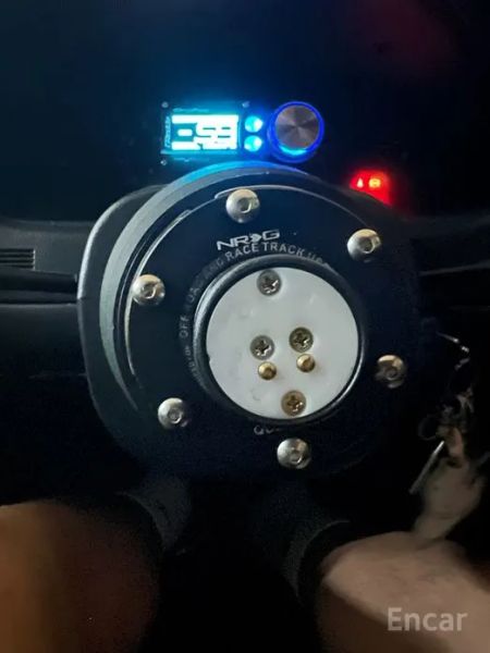 Nissan Silvia