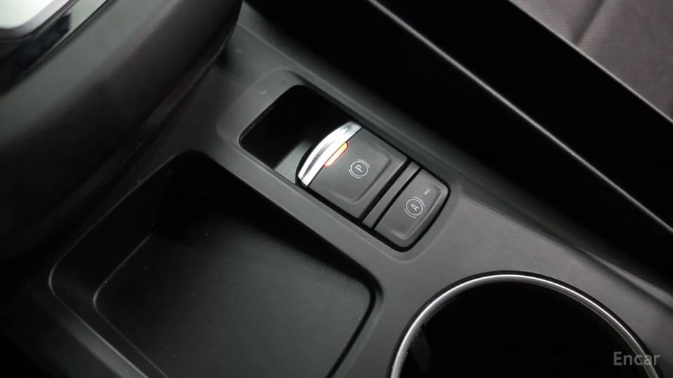 Renault-KoreaSamsung XM3