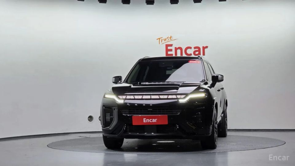 KG_Mobility_Ssangyong Actyon
