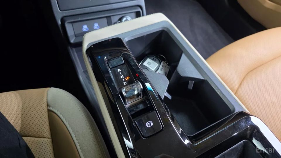 KG_Mobility_Ssangyong Actyon