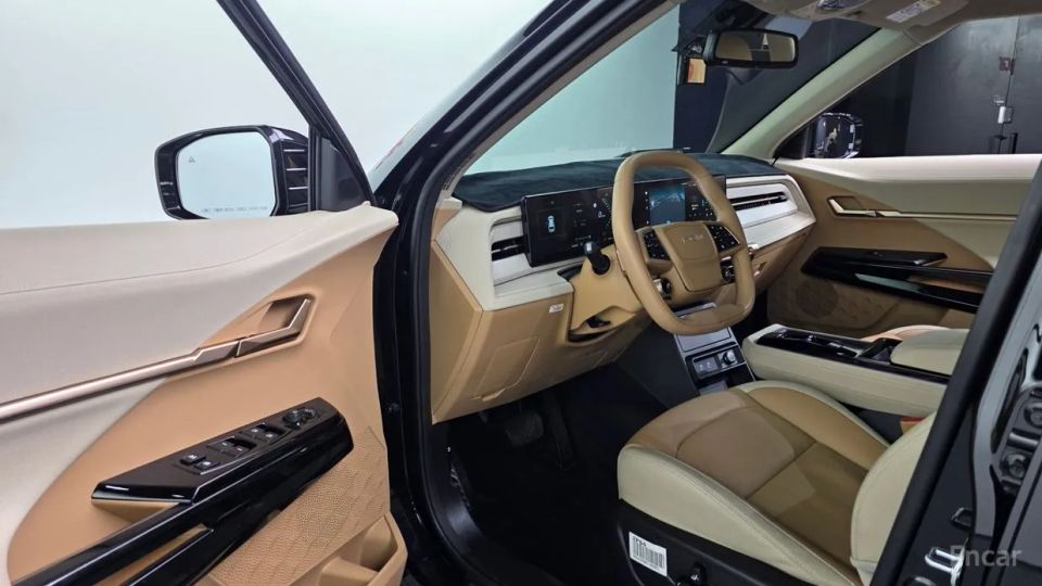 KG_Mobility_Ssangyong Actyon