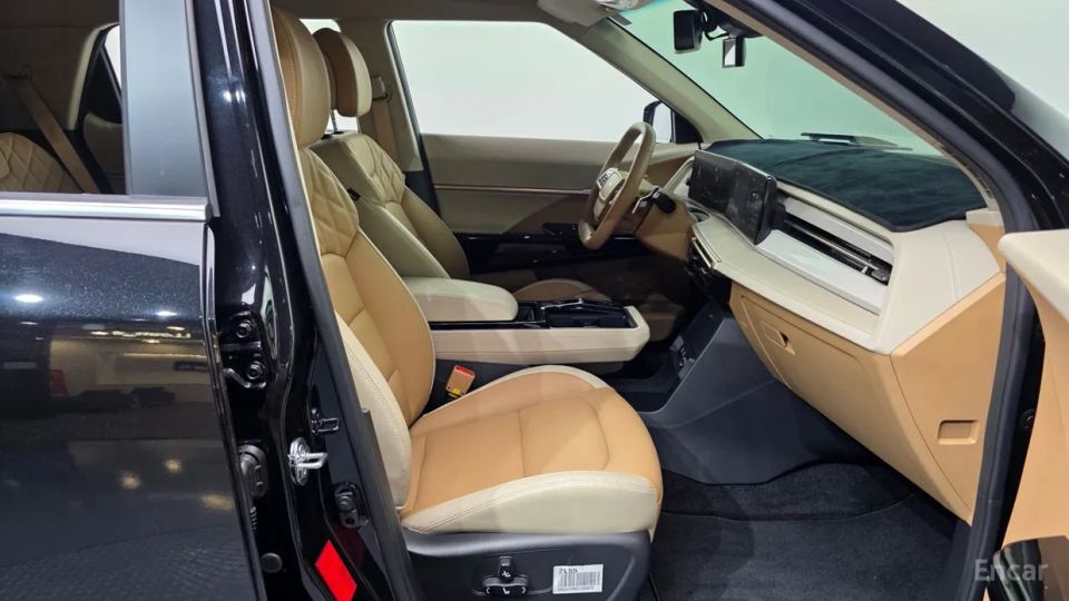 KG_Mobility_Ssangyong Actyon