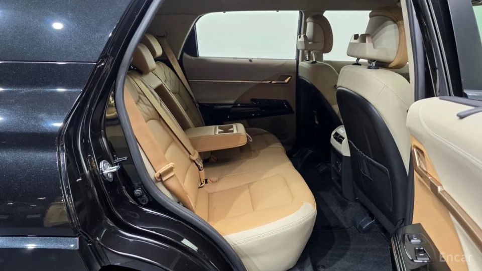 KG_Mobility_Ssangyong Actyon