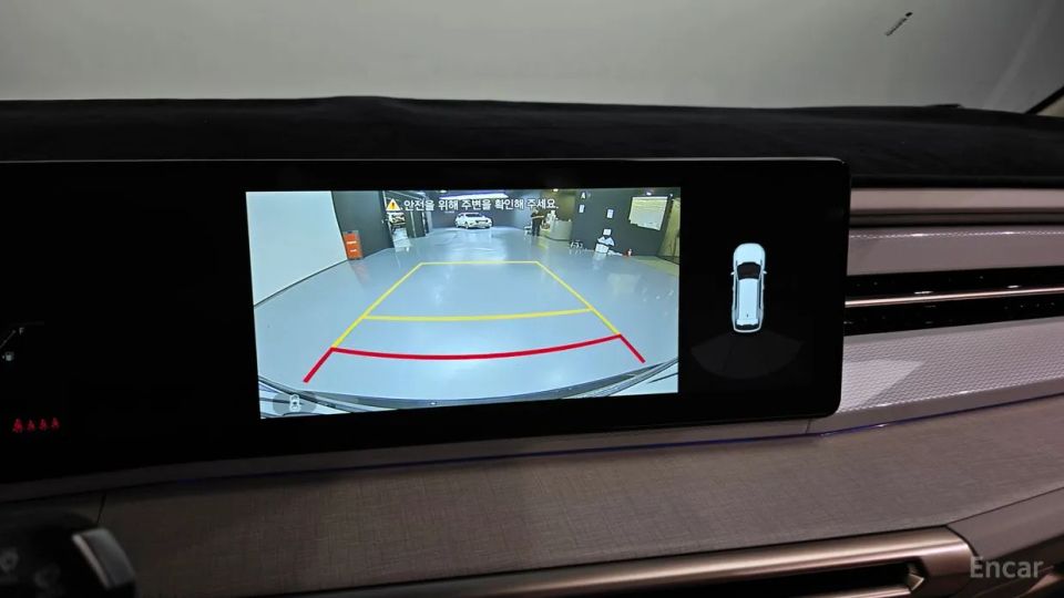 KG_Mobility_Ssangyong Actyon