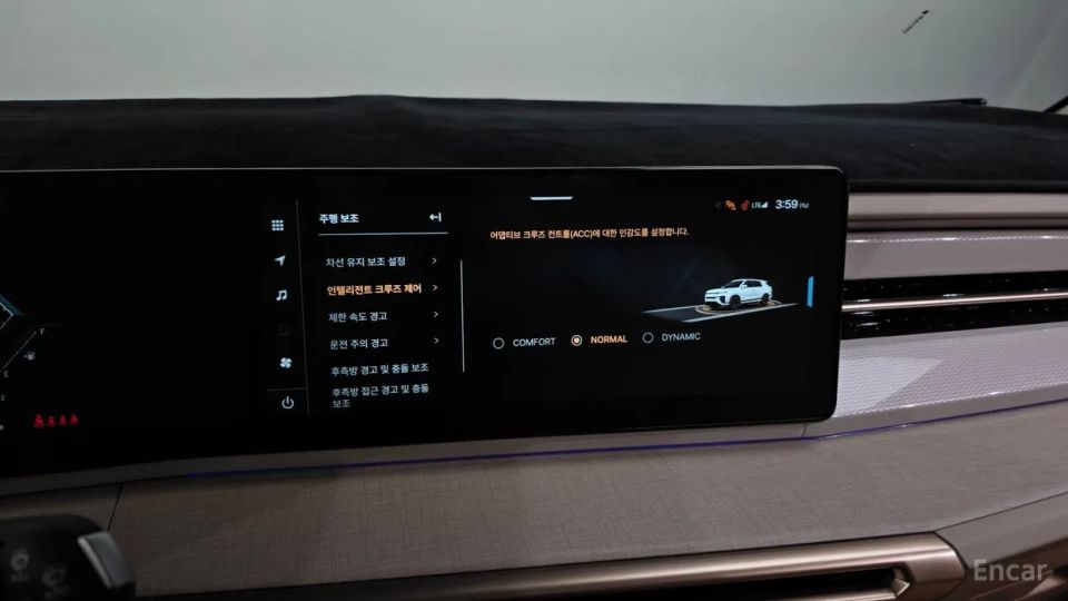 KG_Mobility_Ssangyong Actyon
