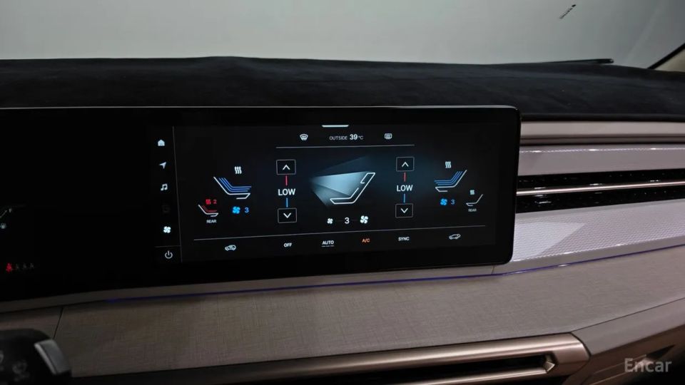 KG_Mobility_Ssangyong Actyon