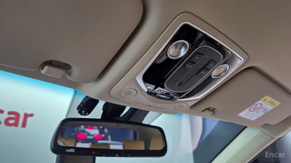 KG_Mobility_Ssangyong Actyon