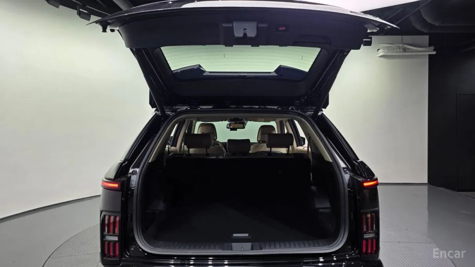 KG_Mobility_Ssangyong Actyon