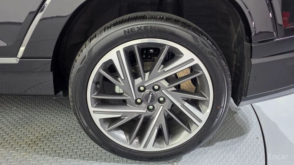KG_Mobility_Ssangyong Actyon