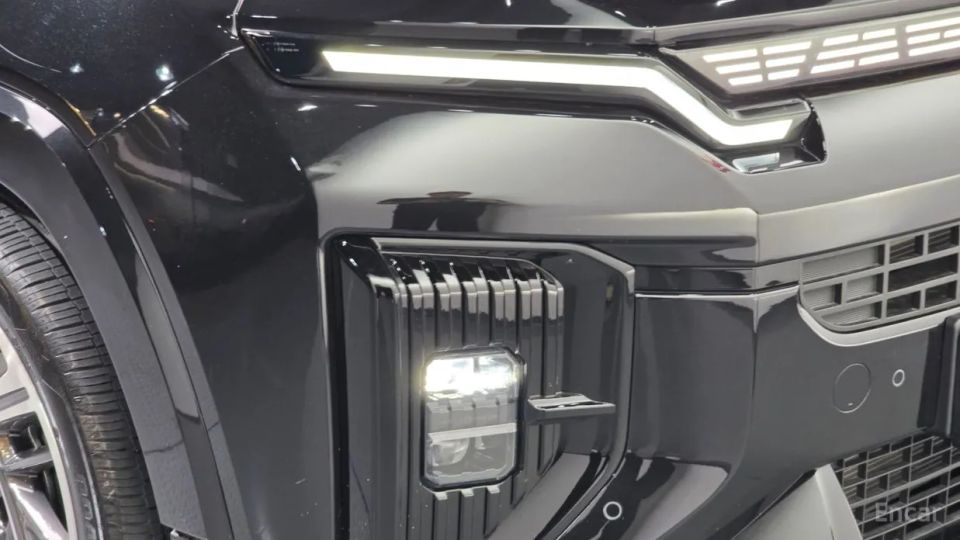 KG_Mobility_Ssangyong Actyon