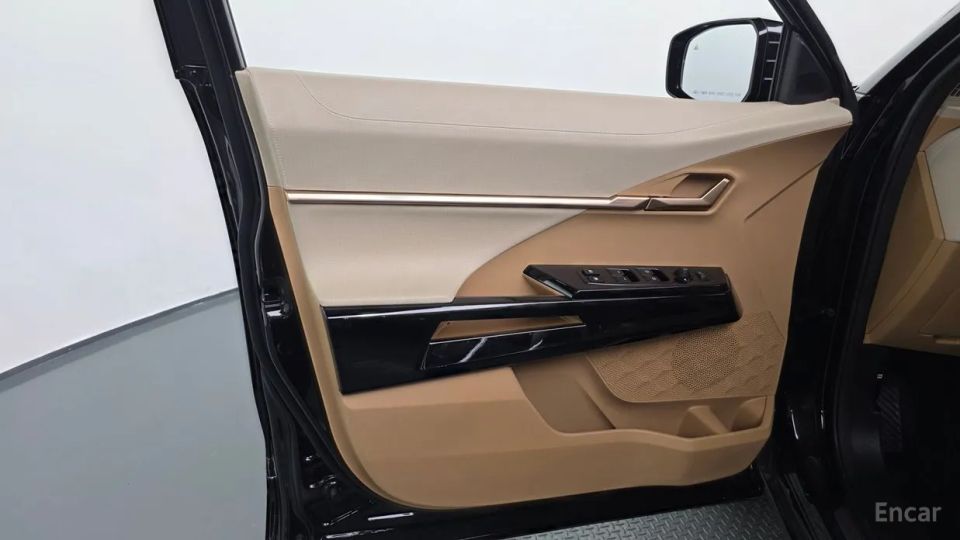 KG_Mobility_Ssangyong Actyon
