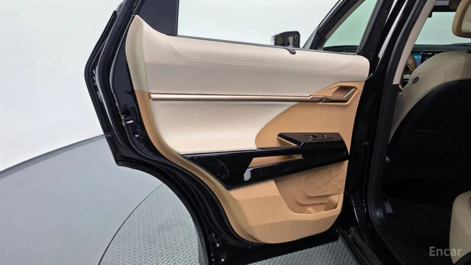 KG_Mobility_Ssangyong Actyon