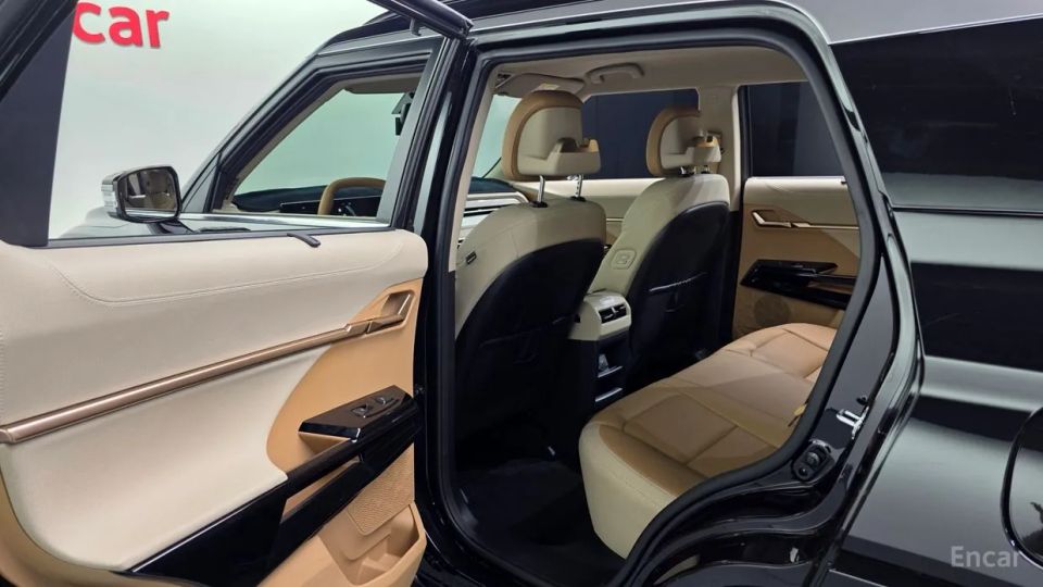 KG_Mobility_Ssangyong Actyon