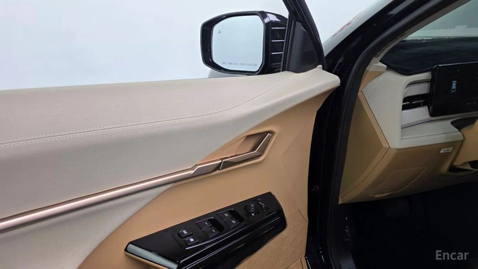 KG_Mobility_Ssangyong Actyon