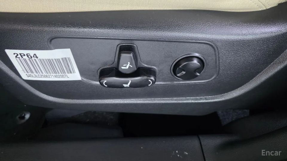 KG_Mobility_Ssangyong Actyon