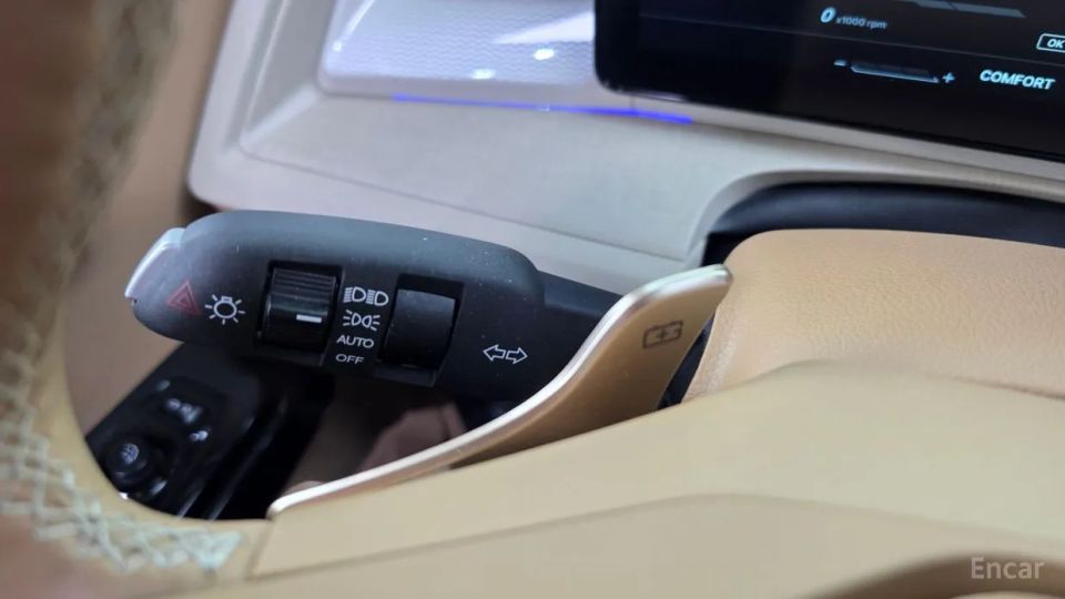 KG_Mobility_Ssangyong Actyon