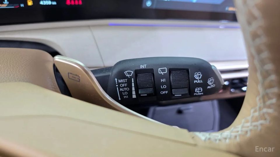 KG_Mobility_Ssangyong Actyon