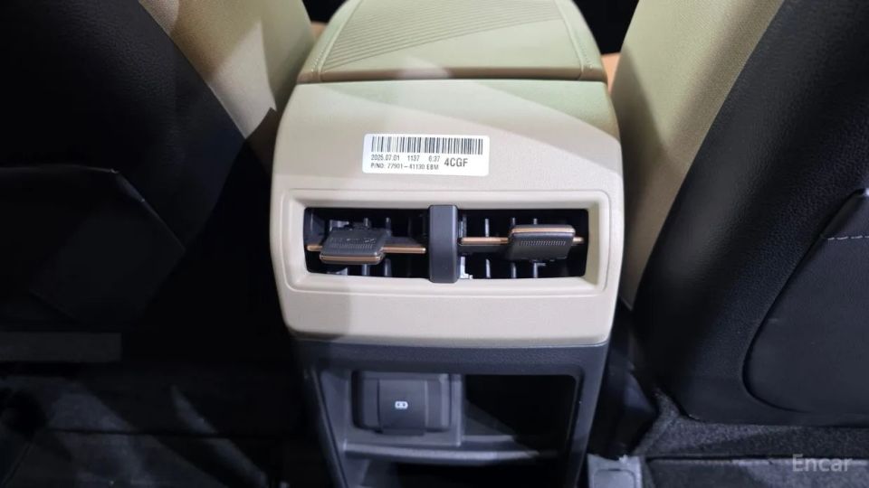 KG_Mobility_Ssangyong Actyon