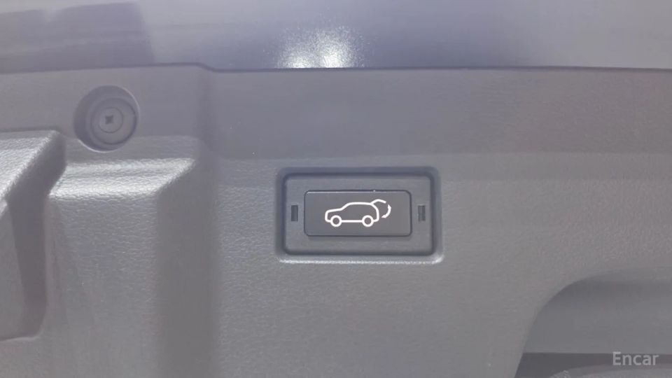 KG_Mobility_Ssangyong Actyon