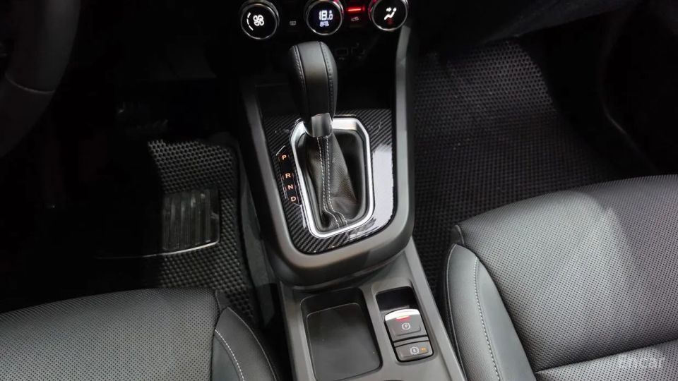 Renault-KoreaSamsung XM3