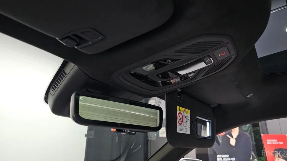 Renault-KoreaSamsung Filante