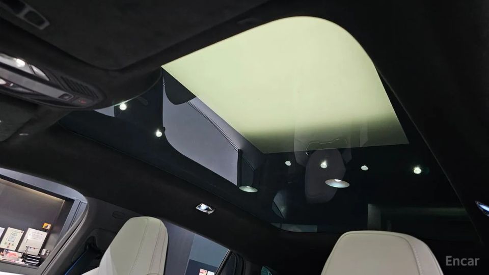 Renault-KoreaSamsung Filante