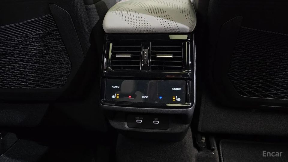 Renault-KoreaSamsung Filante