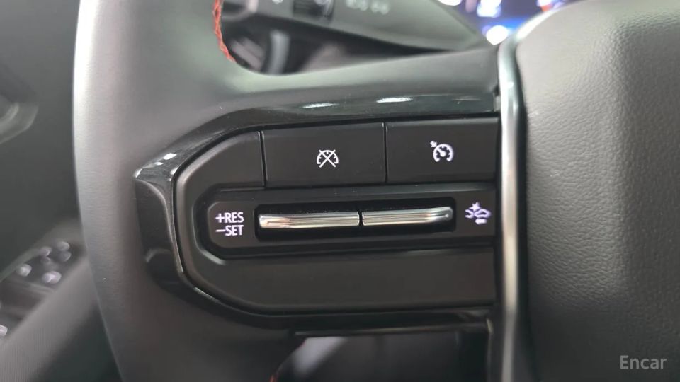 ChevroletGMDaewoo Colorado