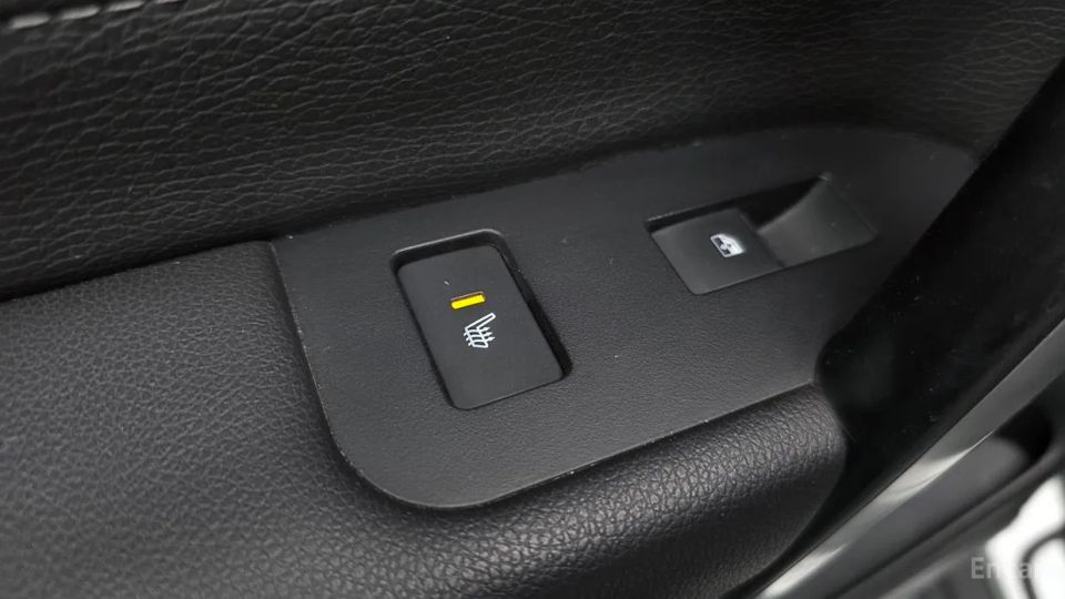 ChevroletGMDaewoo Captiva